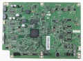 Samsung Mainboard - Assy Pcb Main;ls34e790cn - BN94-08170A